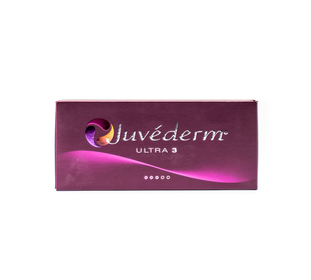 Shop Primary Image Shop Primary Image