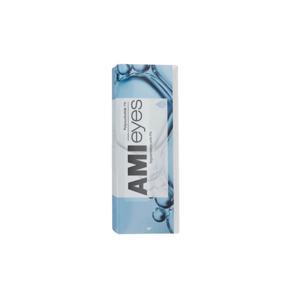 Shop Primary Image Shop Primary Image