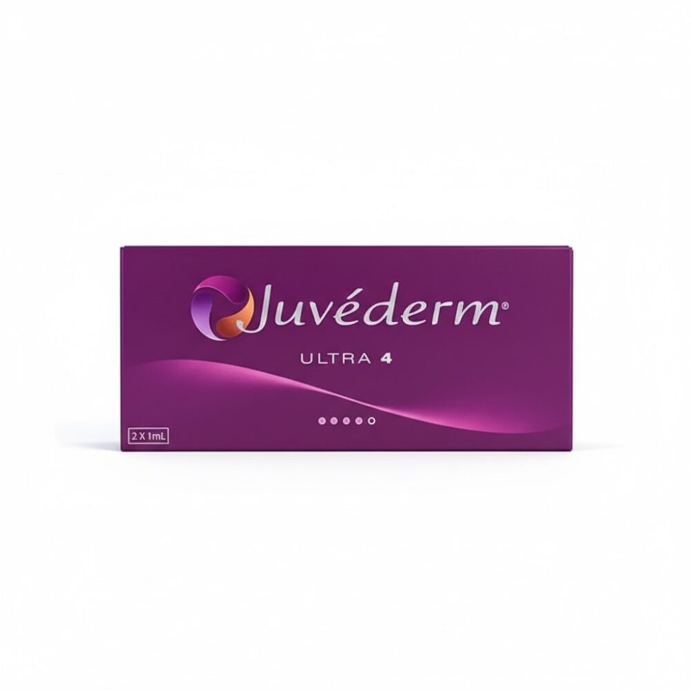 Shop Primary Image Shop Primary Image