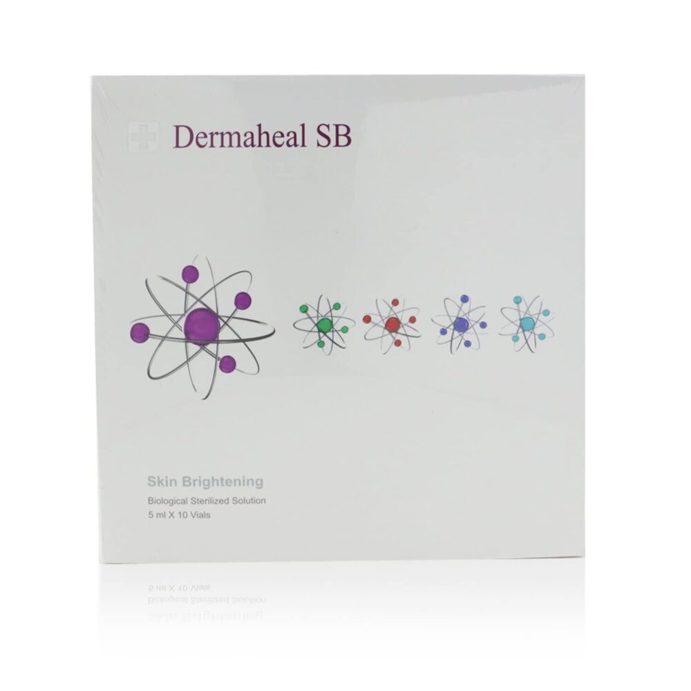 Shop Primary Image