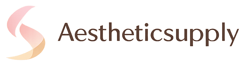 Aestheticsupply.store