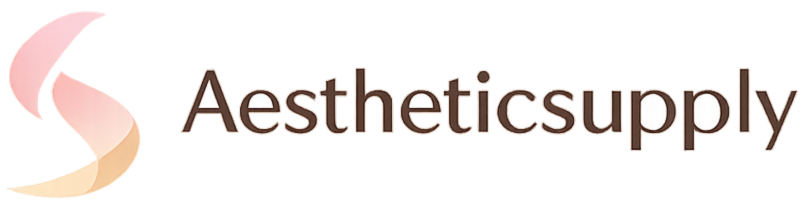 Aestheticsupply.store