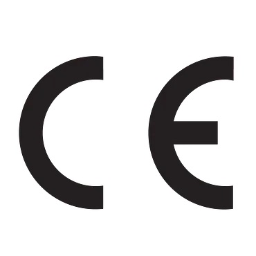 CE Mark Medical Compliance