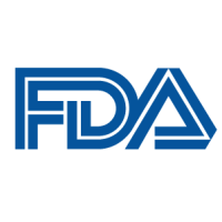 FDA Mark Medical Compliance