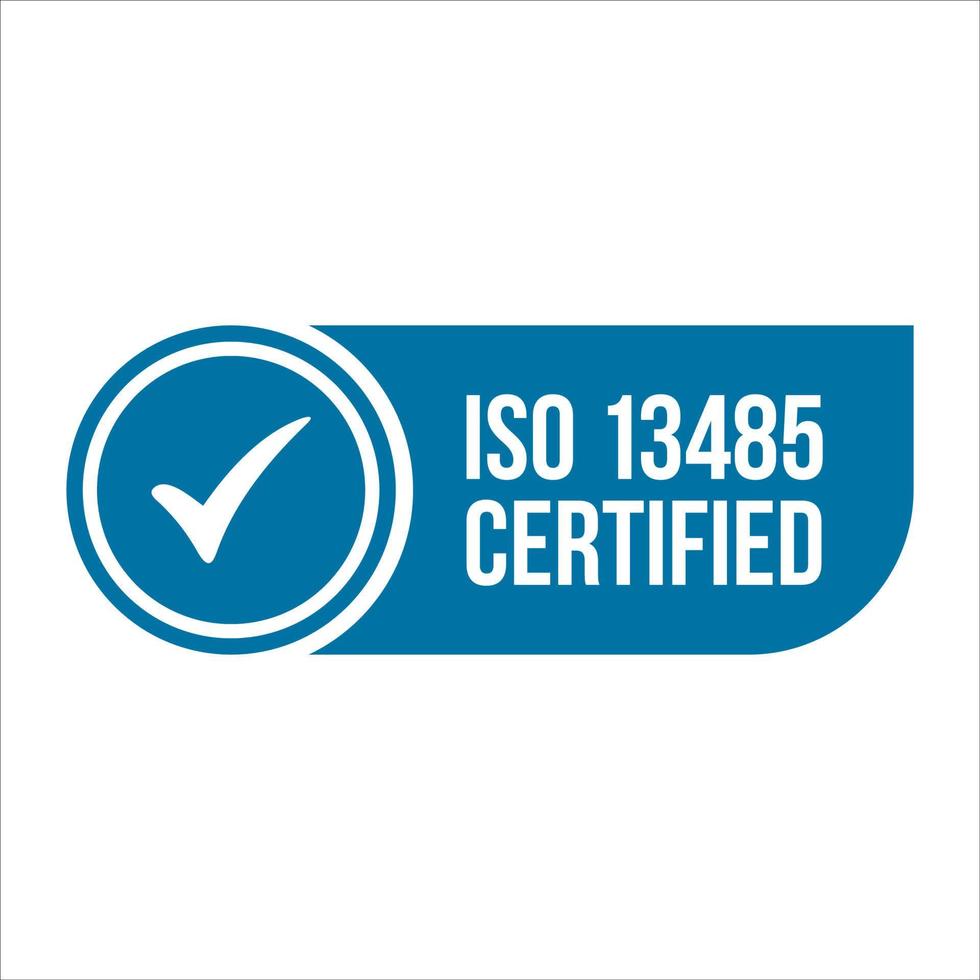 ISO 13485 Mark Medical Compliance